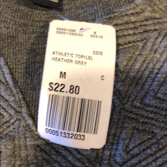 Forever 21 tunic - Picture 2 of 2